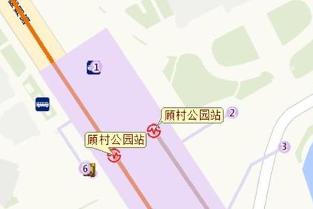 上海和哪些地方通地铁