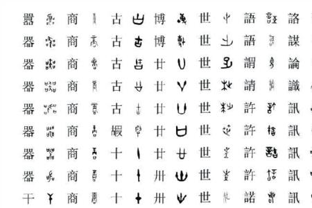 5公分字体大小对照表