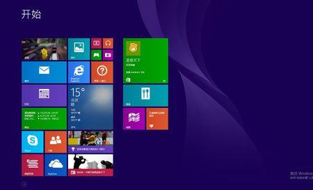 win8.1provl是什么版本