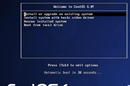 centos7安装选择什么桌面