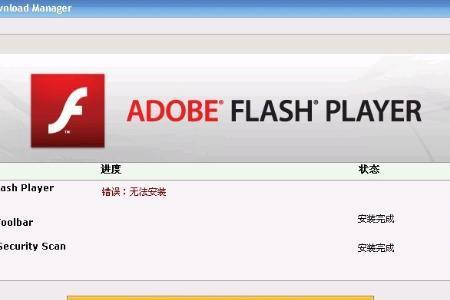 电话里flash是什么意思