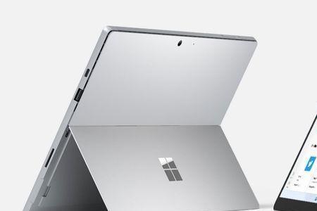 微软的surfacepro3大陆什么时候上市