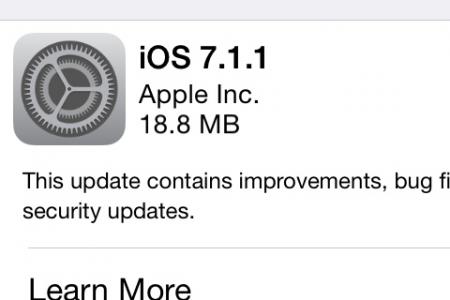 iOS7.1.1完美越狱前如何用PP越狱助手备份