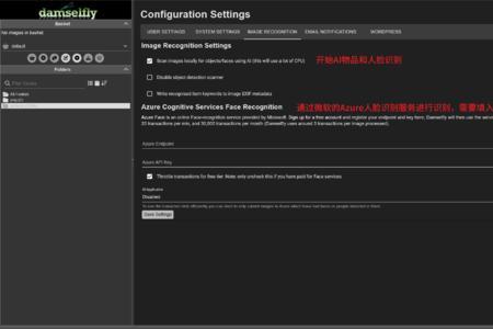 ctrl+A|t+De|t0restart这英语中文什么意思