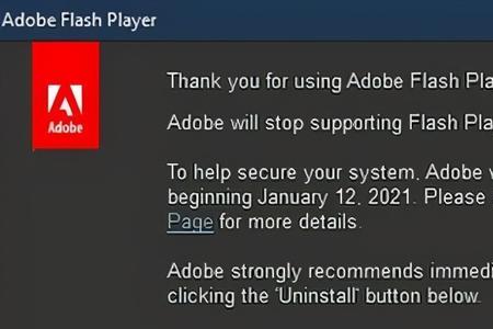 360adobe flash player是什么