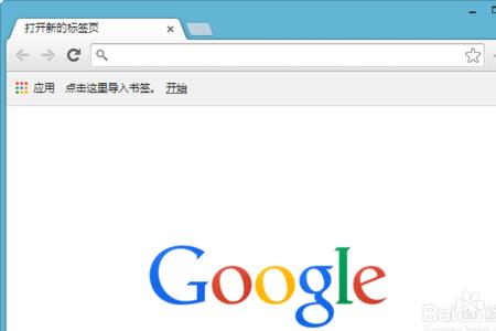 为什么小米手机不能安装chrome浏览器