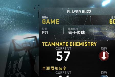 nba2k21是单机游戏还是网络的