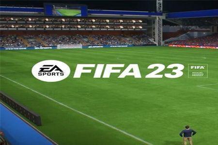 fifa21steam怎么买