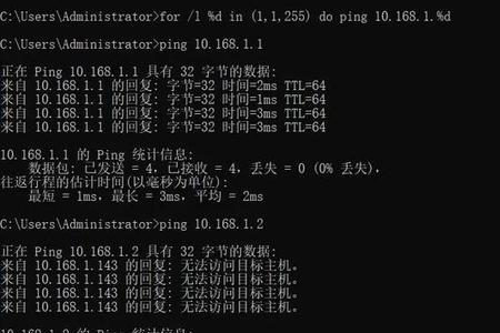 监控器故障的原因及解决方法