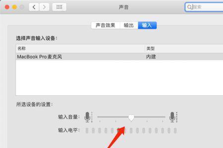 苹果8麦克风设置