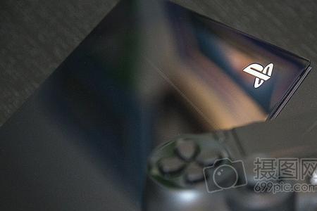 个ps4手柄不能连电脑怎么办