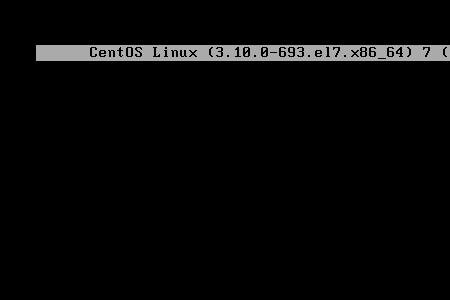 centos7 everything做什么用