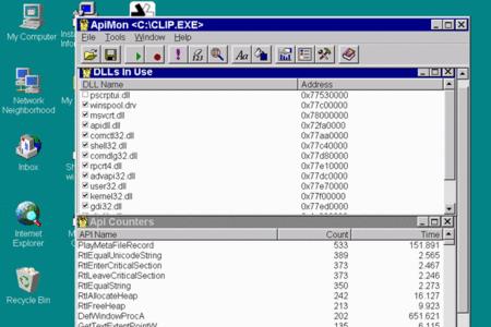 如何停止关闭Solidworks Resource Monitor