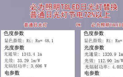 mid和ledt的区别