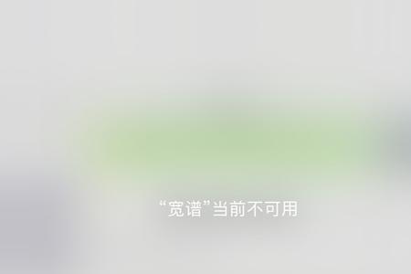 iphone打开麦克风后仍然无法使用