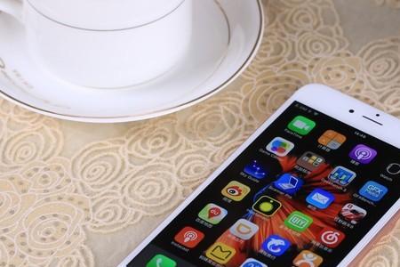 苹果iphone6s公开版什么意思