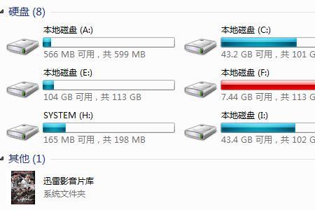 ssd固态硬盘重装系统需要注意什么