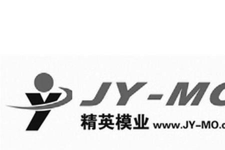 jy是什么行业