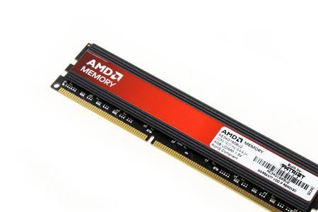 ddr2和ddr3的区别是什么