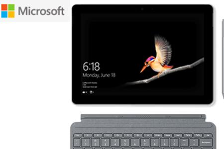 微软surface怎样安装win10