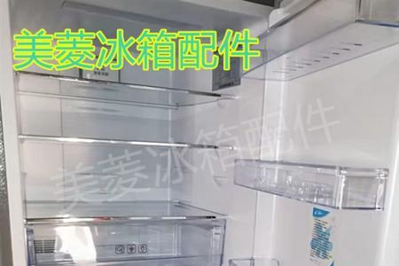 冰箱抽屉坏了怎么办