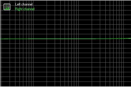 怎么测试麦克风的频响曲线