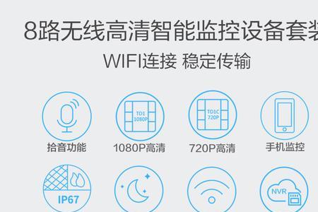 乐橙摄像头不支持5g网络怎么解决