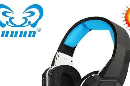 Bluetooth headset蓝牙耳机怎么用