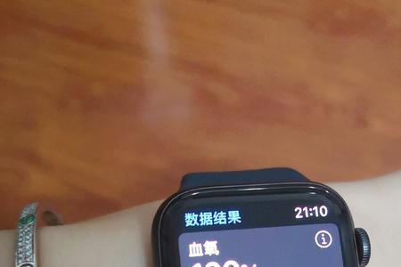 iwatch第一次开机需要充电吗