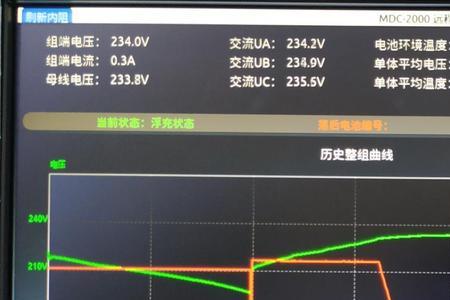 蓄电池不放电什么原因