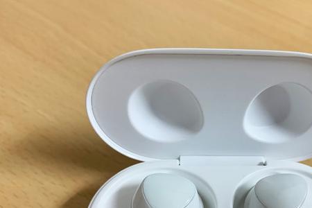 三星SAMSUNG Galaxy Buds+爱断联吗