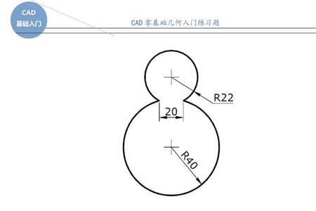 cad中的点号怎么表示