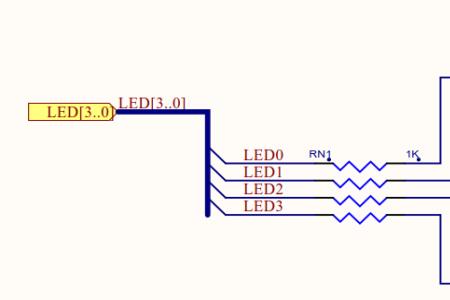 LED灯的工作原理是什么