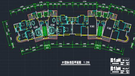 wd在图纸中什么意思D是什么意思