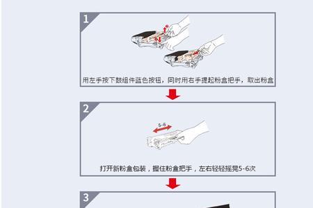 m7300fdw打印机双面打印怎么设置