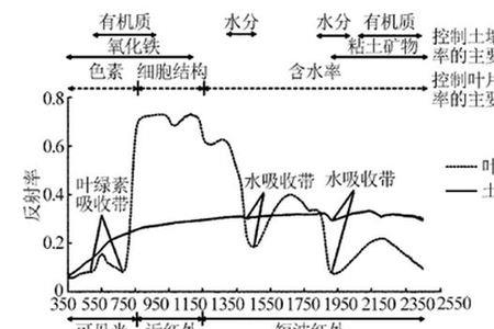 分离度的意义是什么