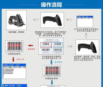 爱宝软件加密狗能随意拔插吗