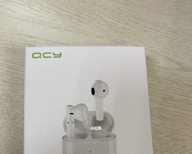 qyct8蓝牙耳机使用说明书