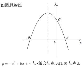 y=kx的斜率怎么求