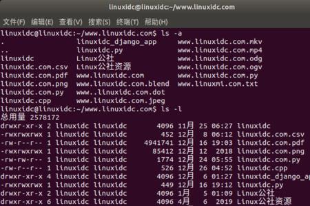 Linux tftp命令详解Linux tftp命令怎么用