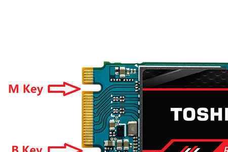 m.2 socket3固态硬盘有哪些