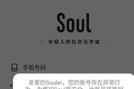 soul蹲和冲怎么玩