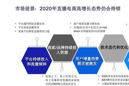 日本电商直播平台