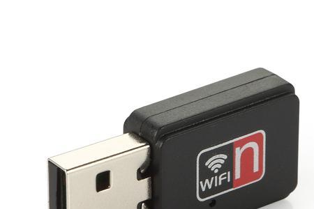 wifi接收器好不好用