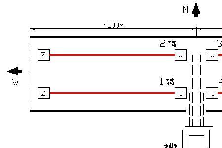 感温探测器温度过低会报警吗