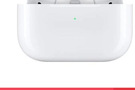 airpods pro2可以用一代兑换吗