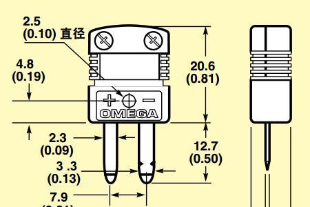 螺栓上的MF什么意思