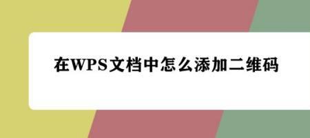 WPS验证码从哪输入