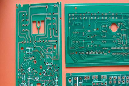 PCB板一般多大