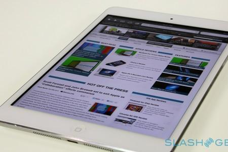 ipad mini wifi版和cllular版有什么差别